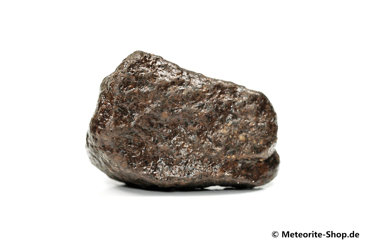 NWA Erfoud Meteorit - 29,40 g