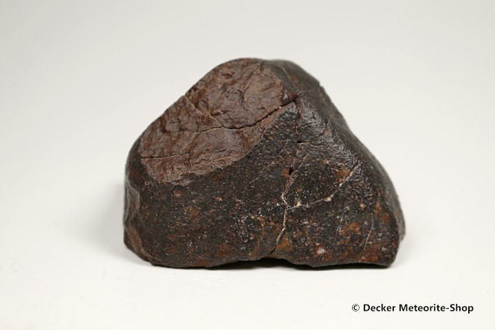 JaH 073 Meteorit - 354,90 g