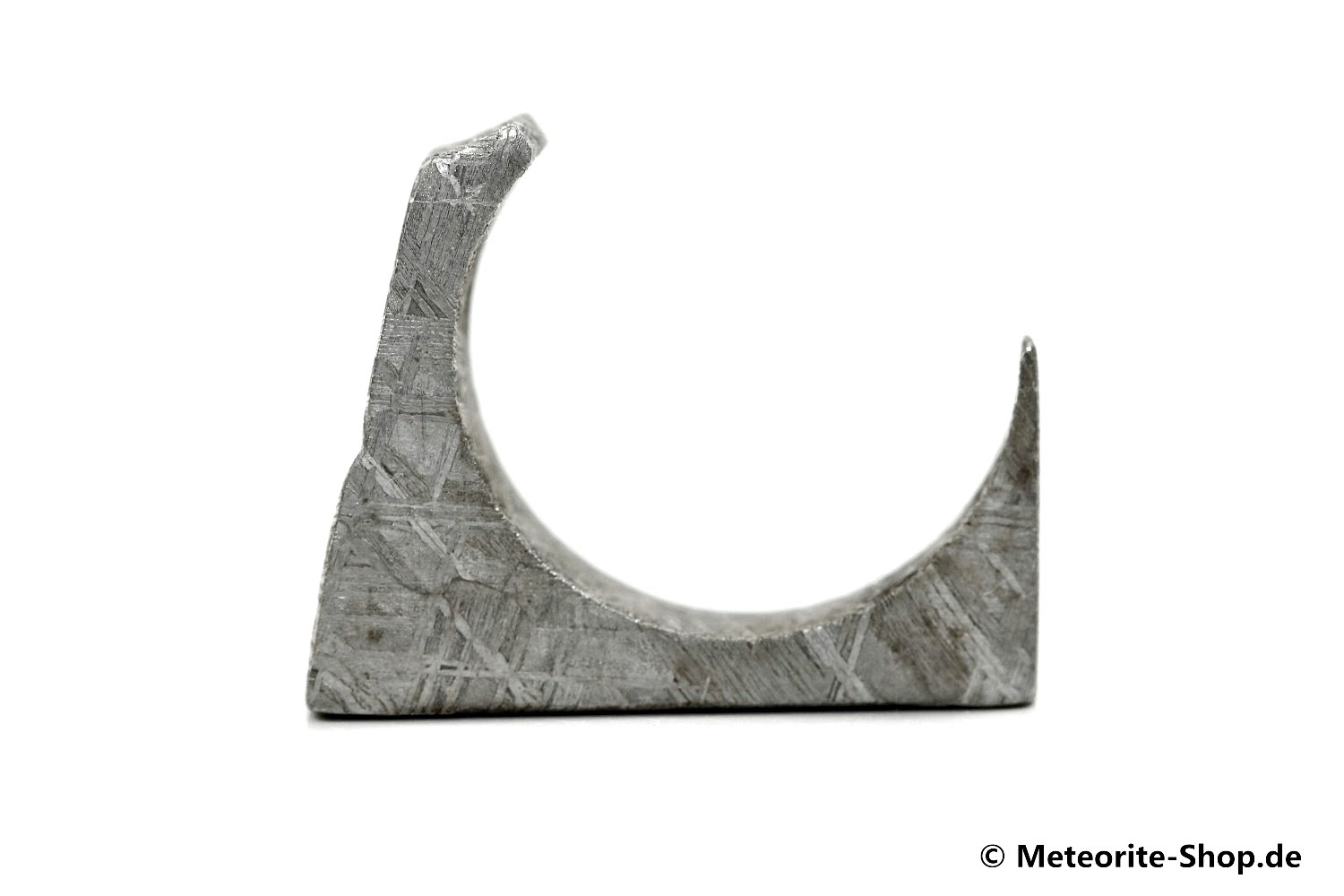 Muonionalusta Meteorit - 29,40 g