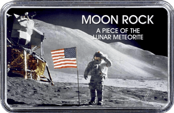 Rückseite der Sammlerdose