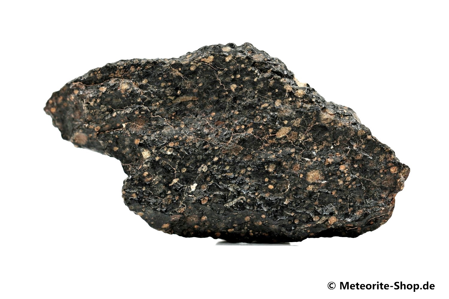 Acfer 402 Meteorit - 28,70 g