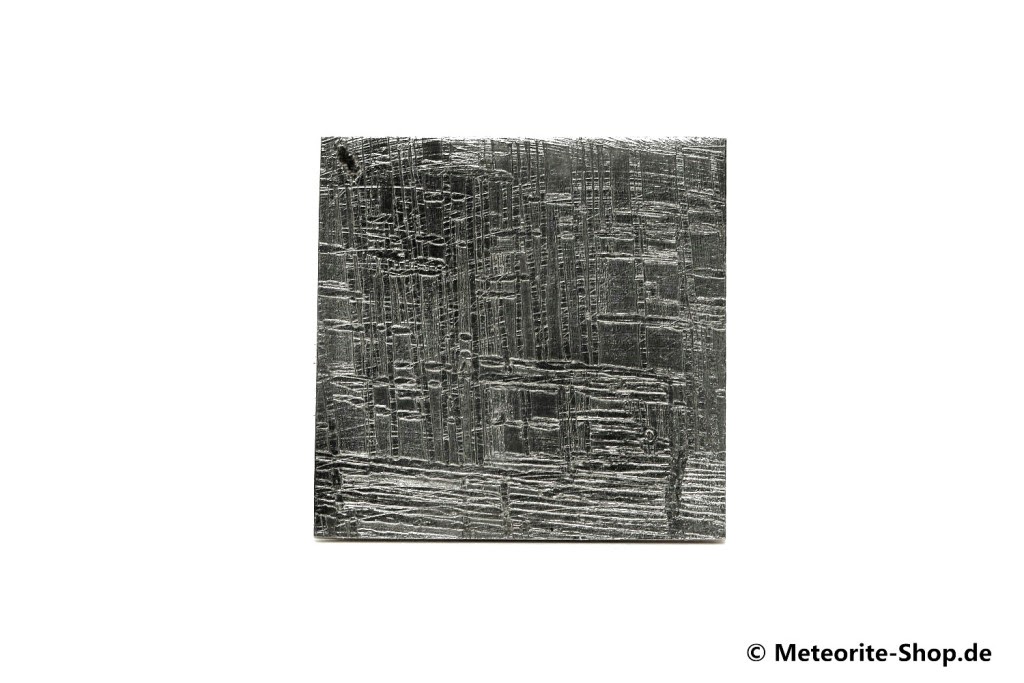 Parkajoki Meteorit - 3,25 g