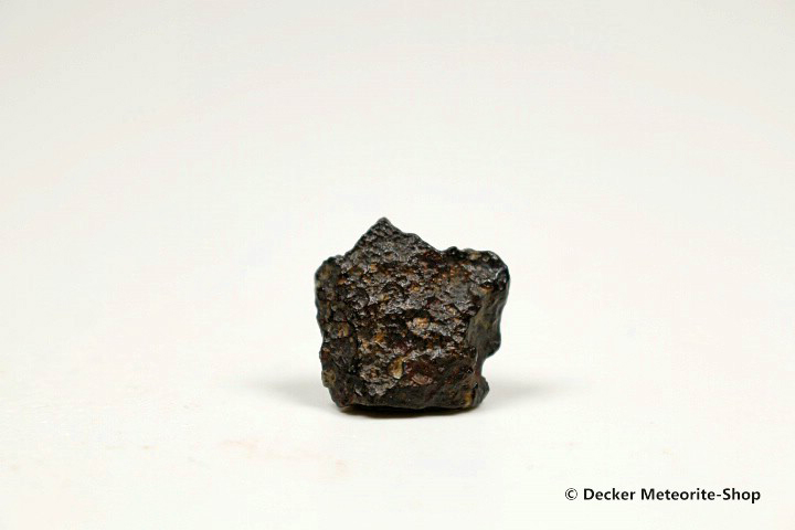 NWA 3118 Meteorit - 2,00 g