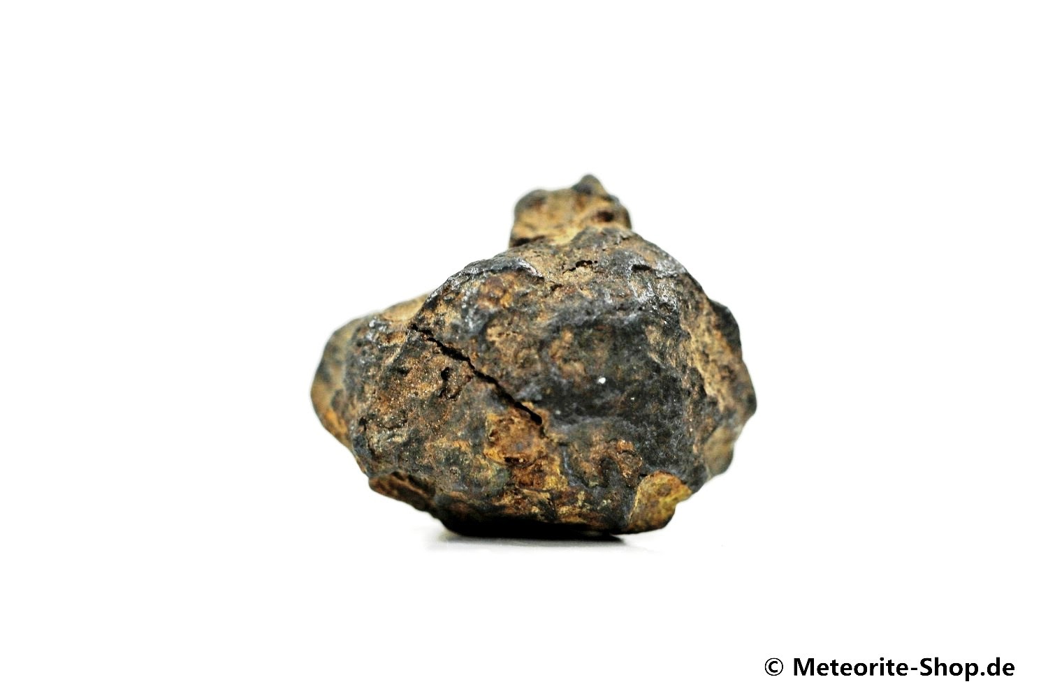 NWA 7920 Meteorit - 4,22 g