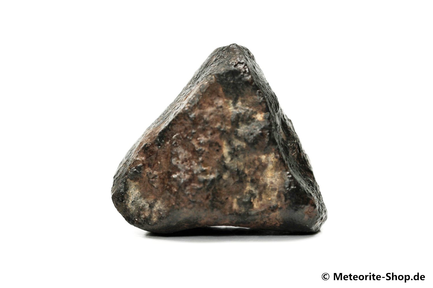 NWA Erfoud Meteorit - 47,10 g