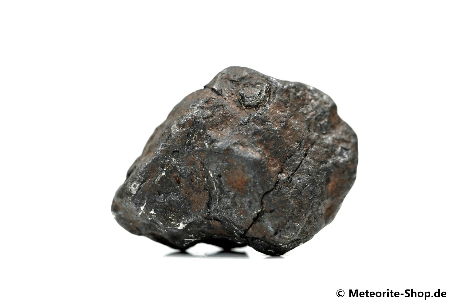 Odessa Meteorit - 33,60 g