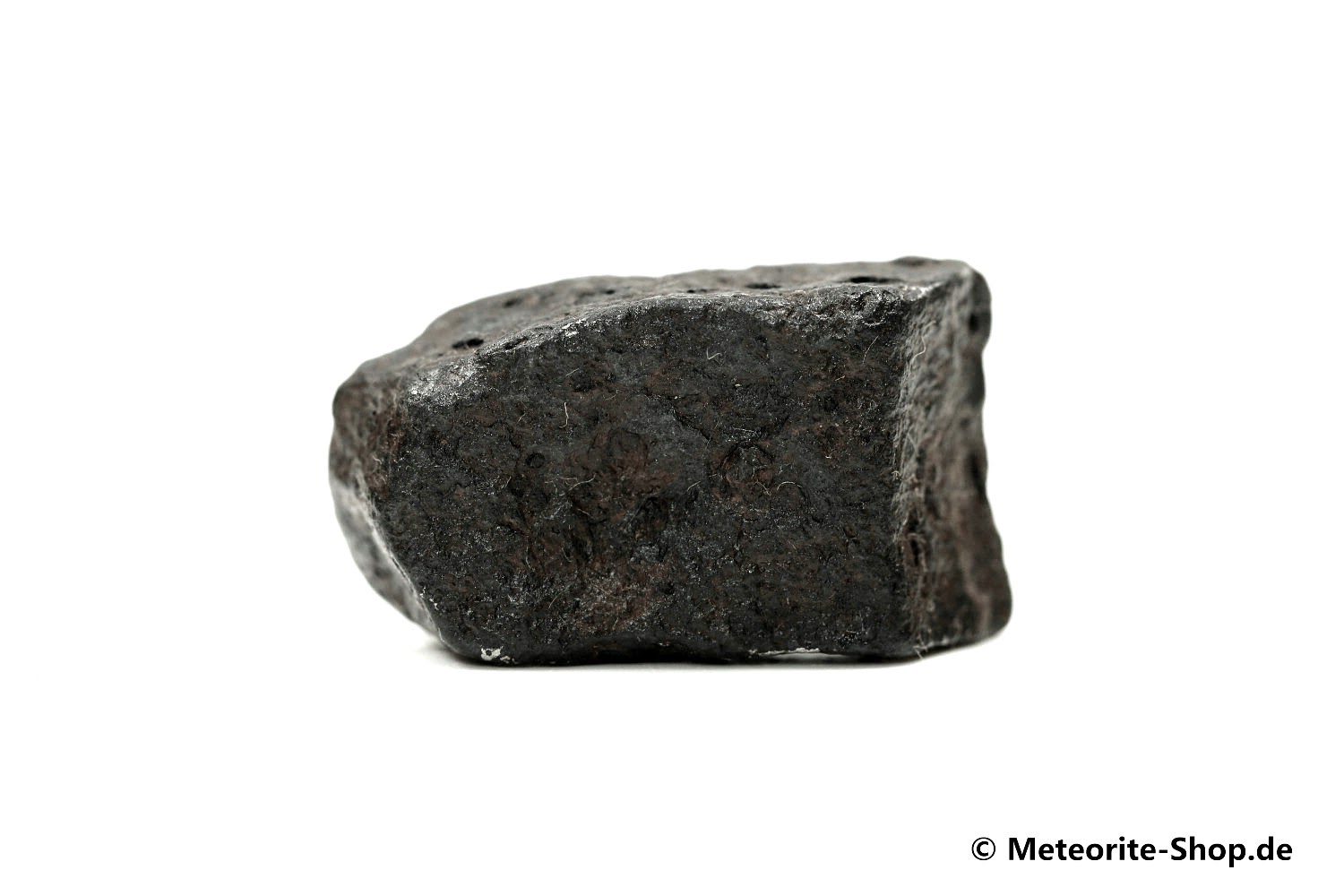 Gibeon Meteorit - 17,20 g