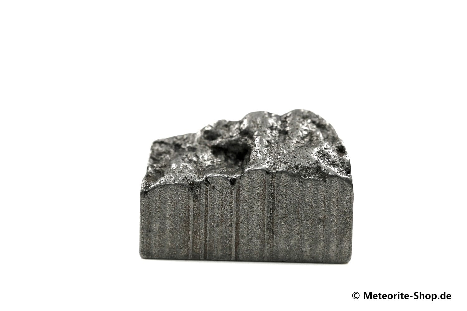 Dronino Meteorit - 9,20 g