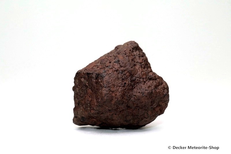 JaH 055 Meteorit - 33,35 g