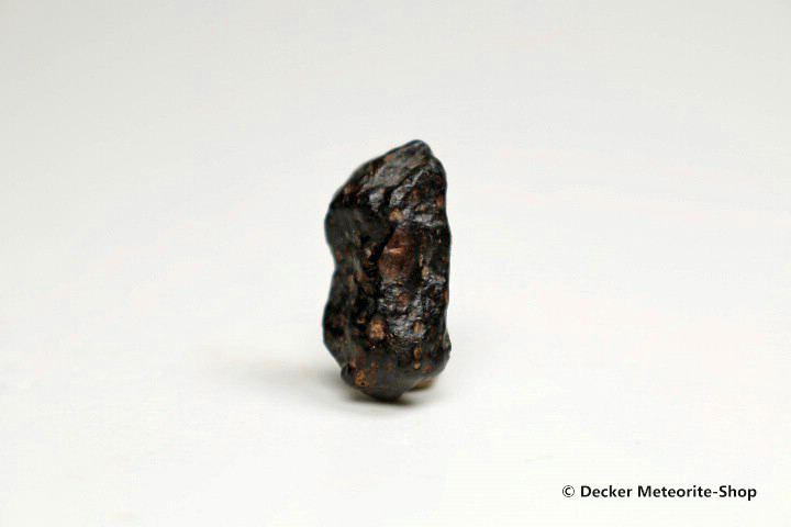 NWA 3118 Meteorit - 2,65 g