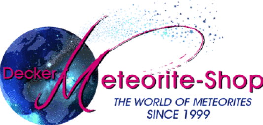 Zur Startseite gehen