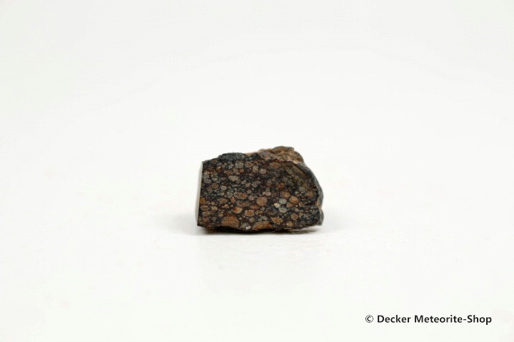 NWA 5950 Meteorit - 2,60 g