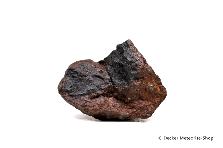 NWA Marokko Meteorit - 24,15 g