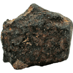 Nordwestafrika 6963 (NWA 6963) Mars Meteorit aus Marokko Nordwestafrika 6963 (NWA 6963) Mars Meteorit aus Marokko