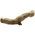 Fulgurite